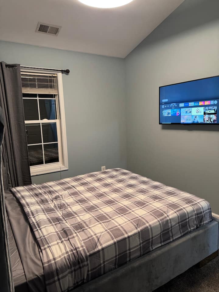 ห้องนอน1