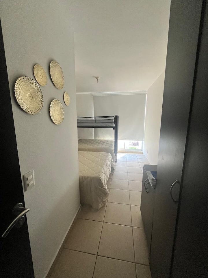 ห้องนอน2