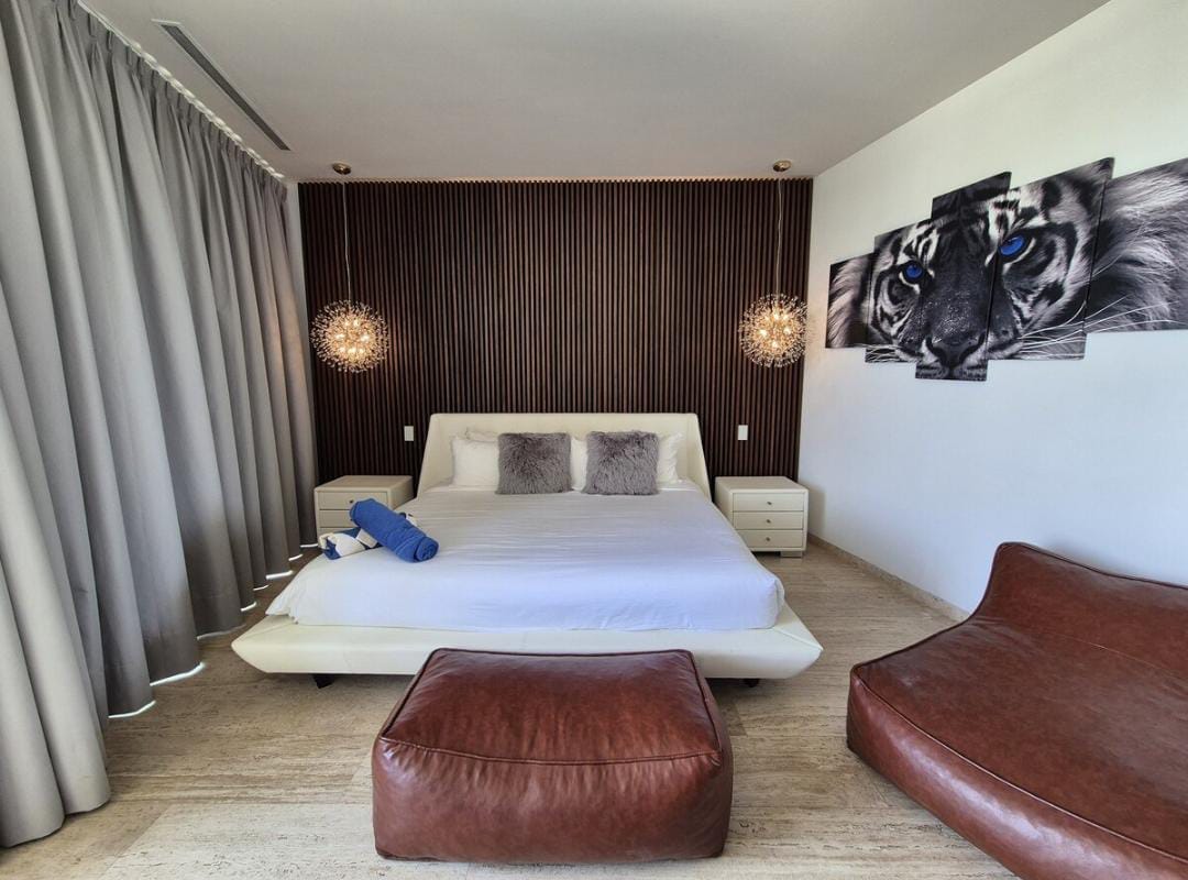 Спална соба