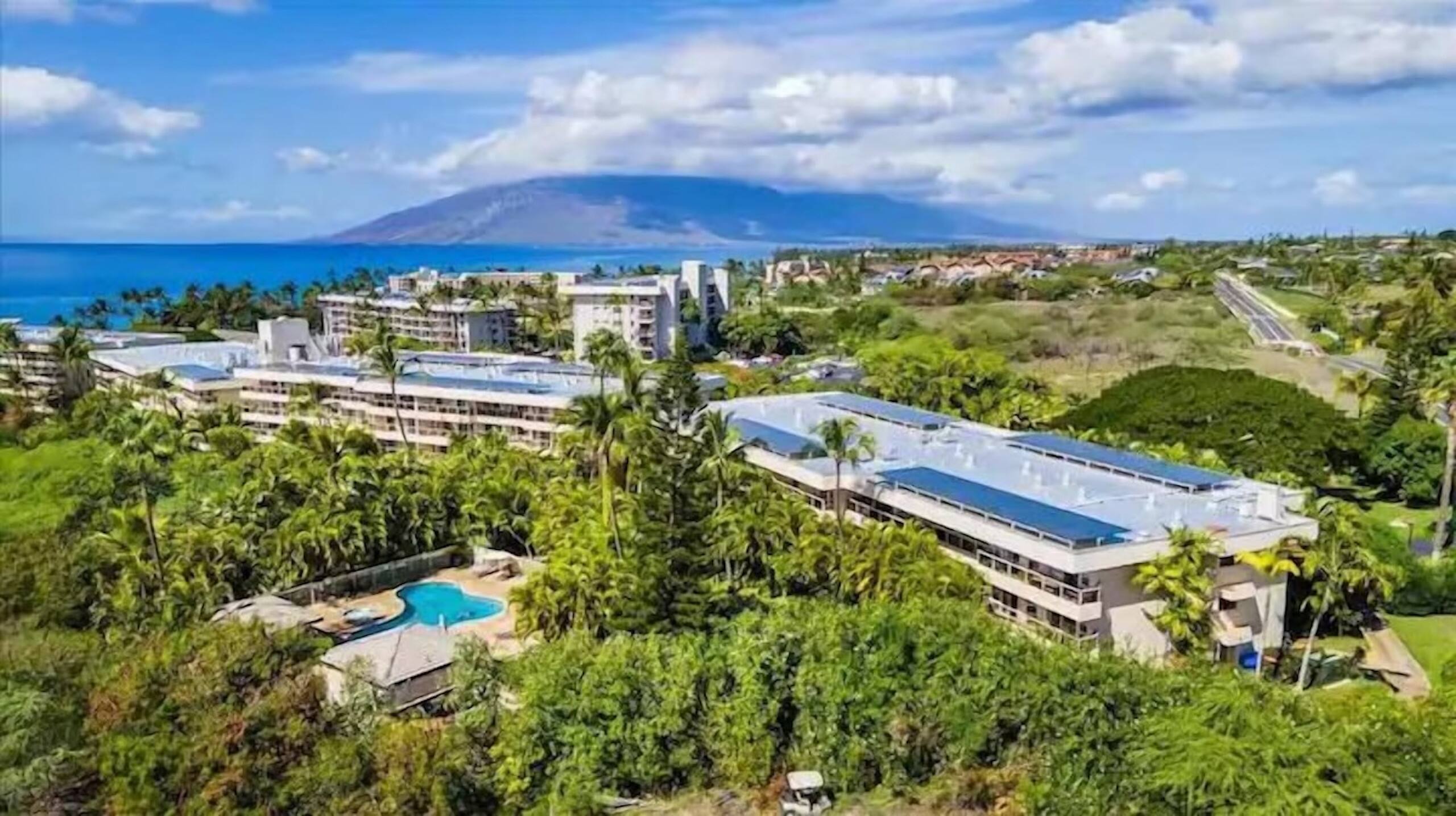 Condo in Kihei · ★4.5 · 1 bedroom · 1 bed · 1 bath - Image 37