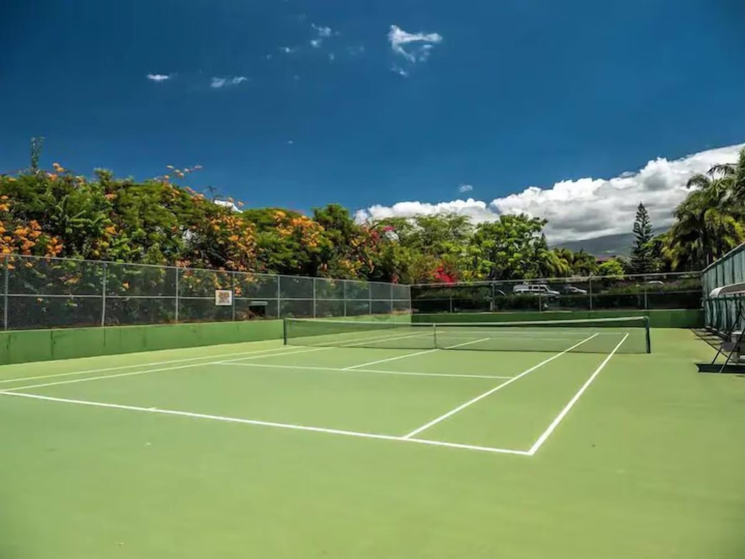 Condo in Kihei · ★4.5 · 1 bedroom · 1 bed · 1 bath - Image 44