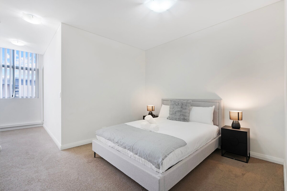 ห้องนอน1