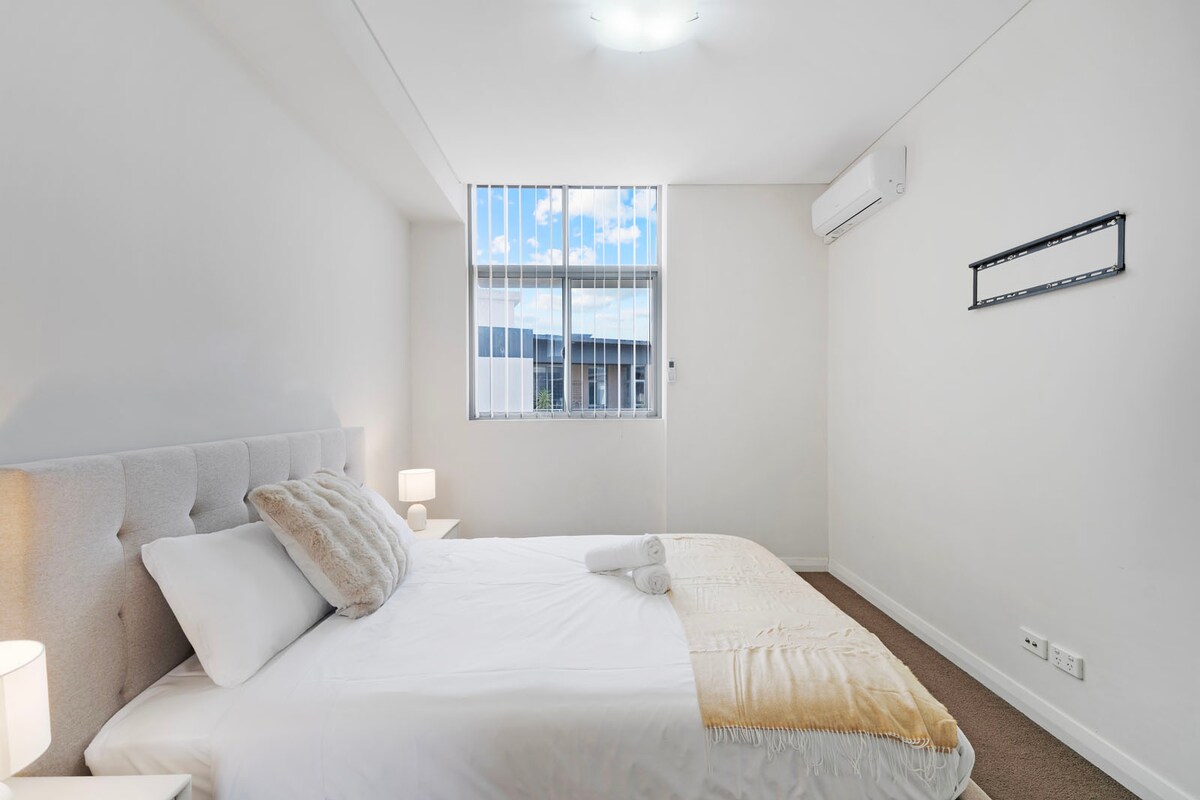 ห้องนอน2