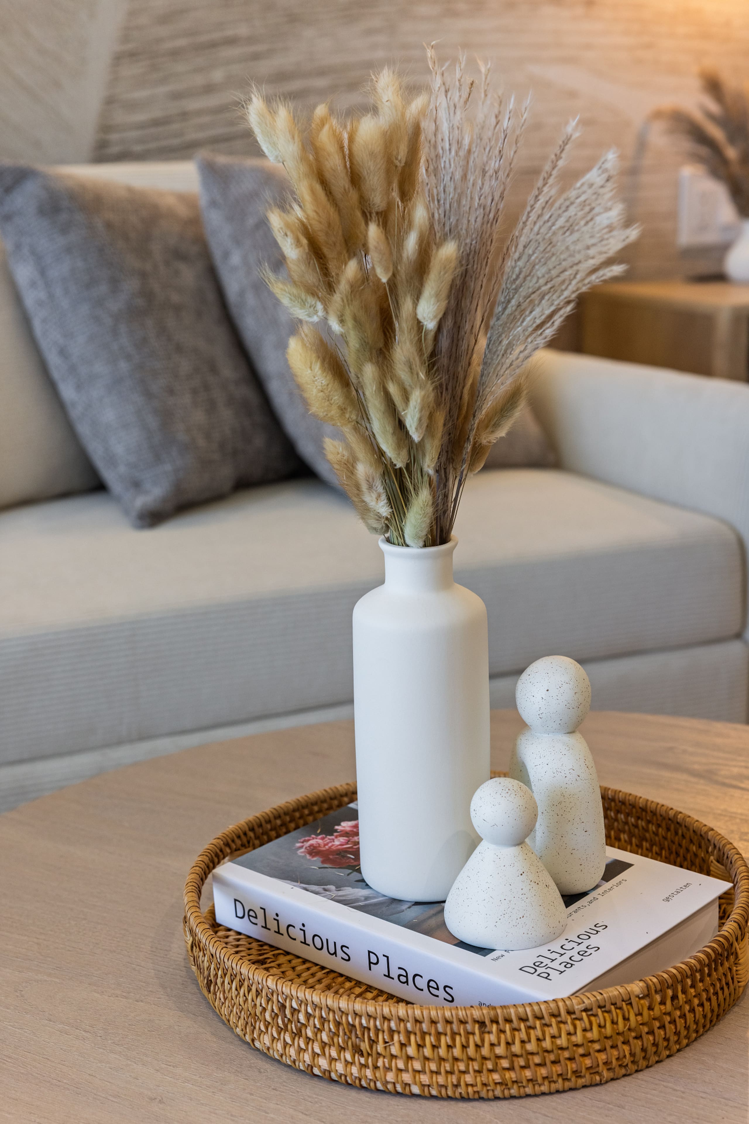 Endless Blue Horizon – Luxury Oceanview Stay - Image 17
