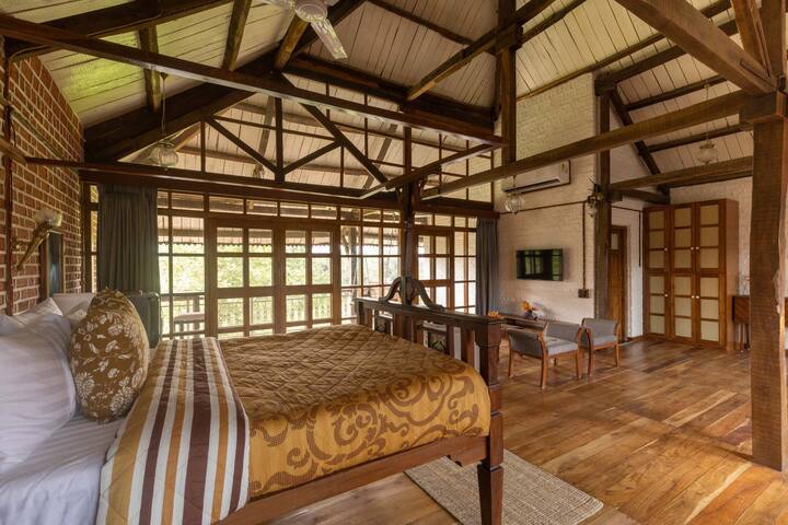 Спална соба