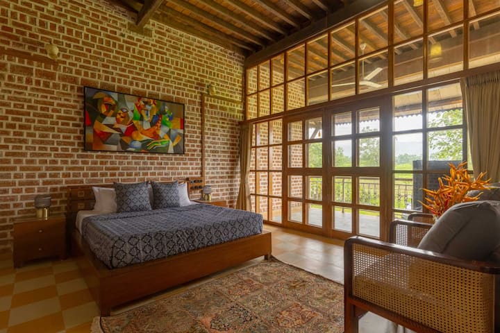 Спална соба