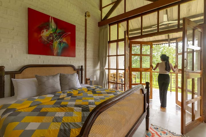 Спална соба