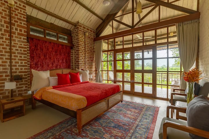 Спална соба