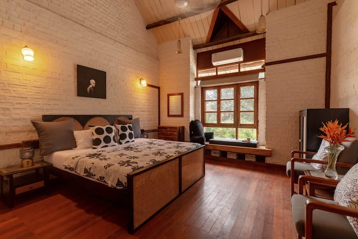 Спална соба