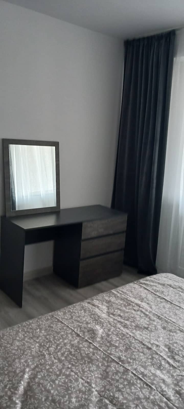 Chambre 2