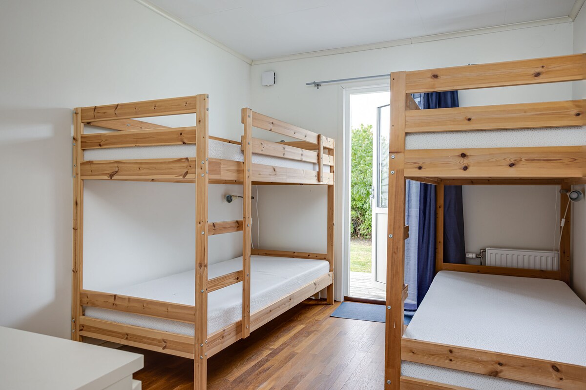 Спална соба 2