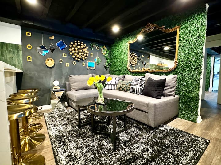 Sala de estar 2
