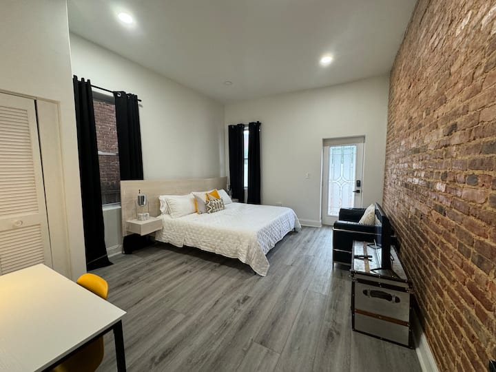 Quarto 2