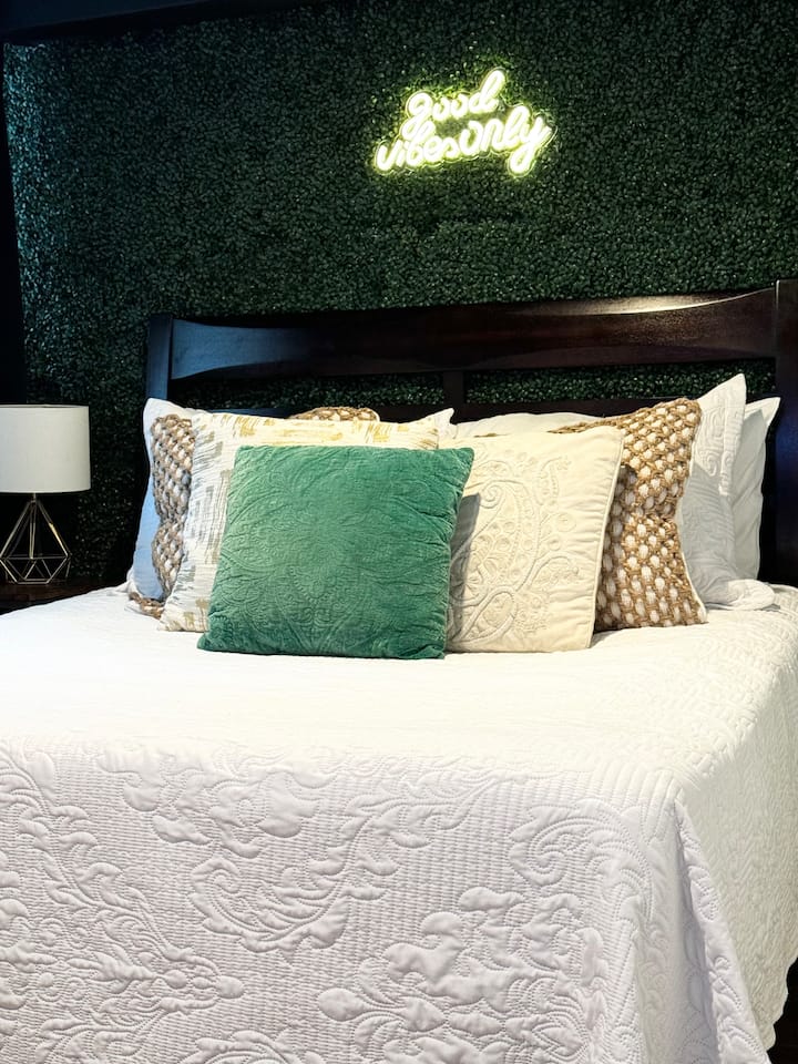 Quarto 3