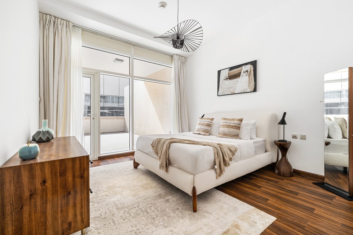 ห้องนอน