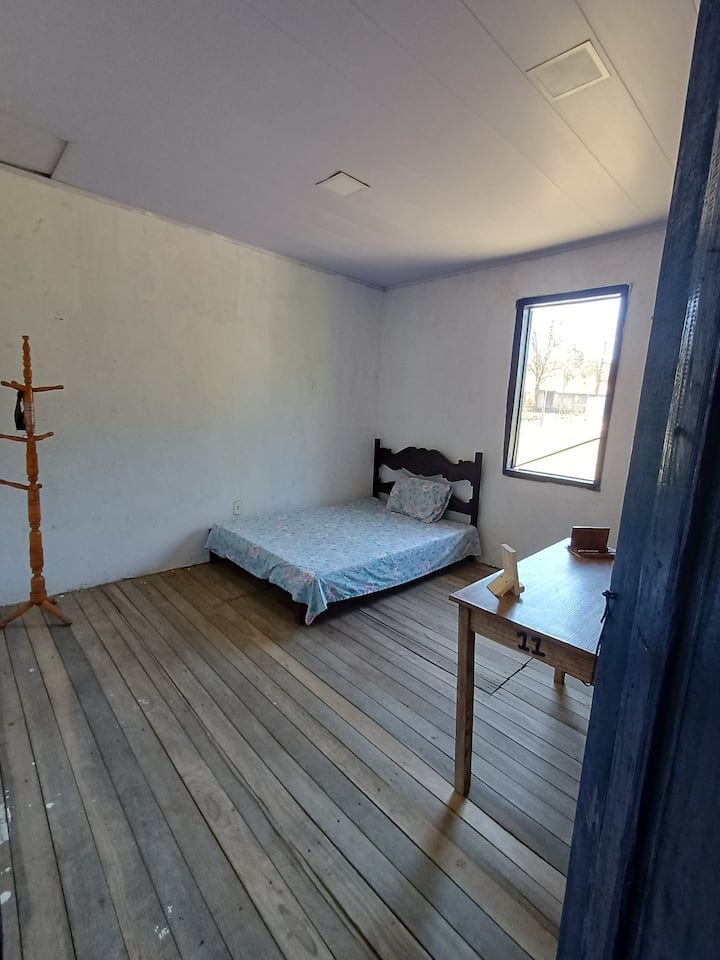 غرفة النوم 4