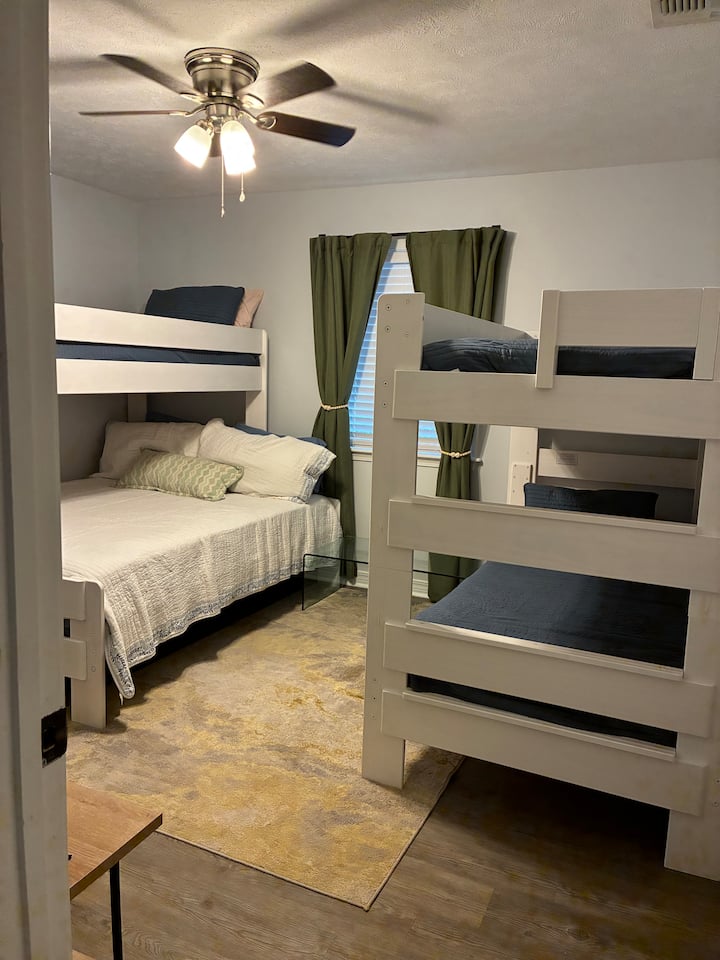Chambre 3