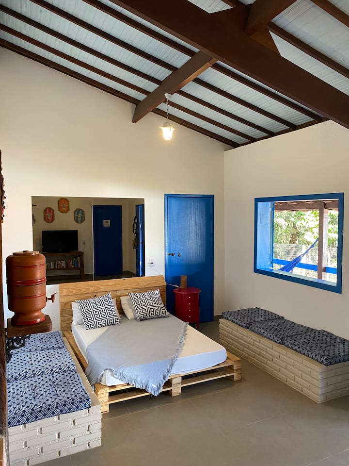 Sala