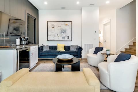Top Airbnb: Golf Cart, Private Heated Pool/Hot Tub! Bikes! in Crestview / Fort Walton Beach / Destin