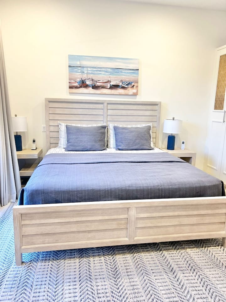 Chambre 2