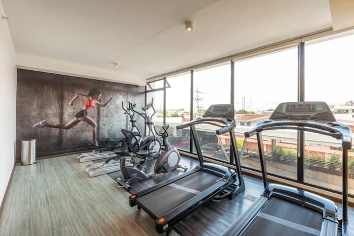 1. obrázok ponuky Apartmán