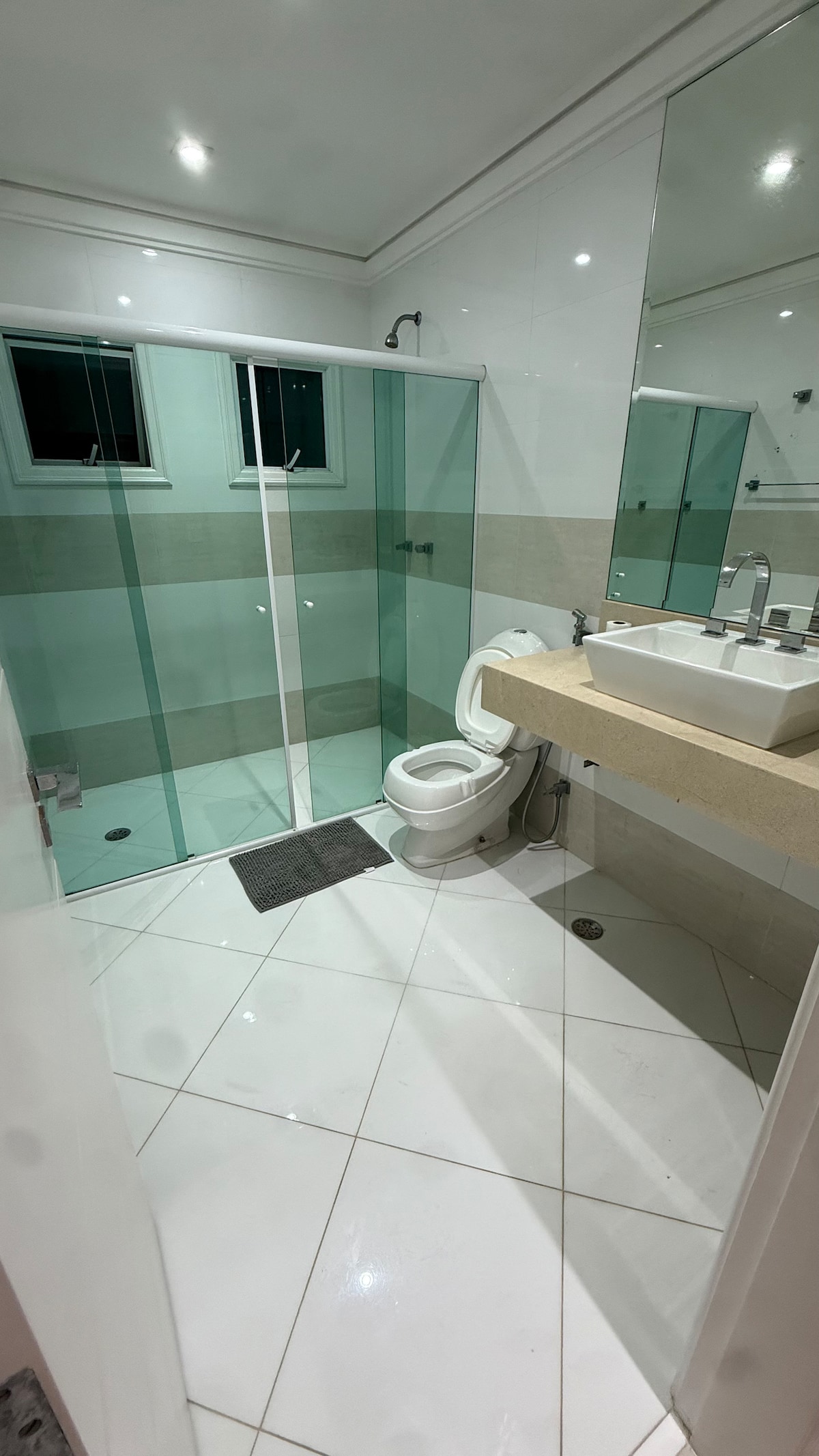Quarto 1 - 2