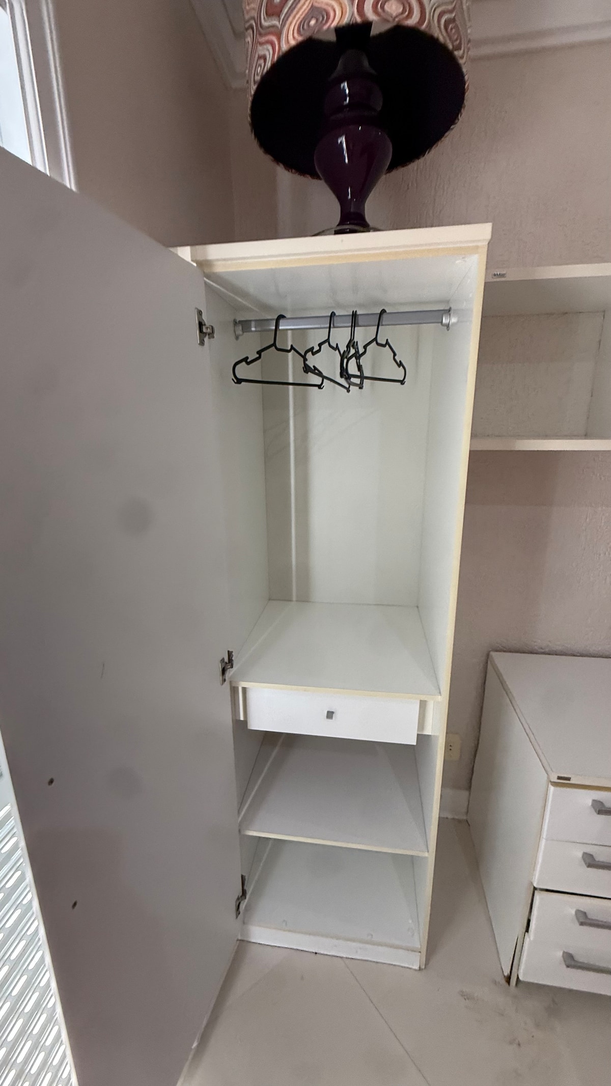 Quarto 3 - 3