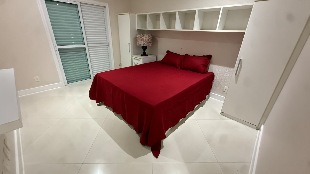Quarto 3 - 1