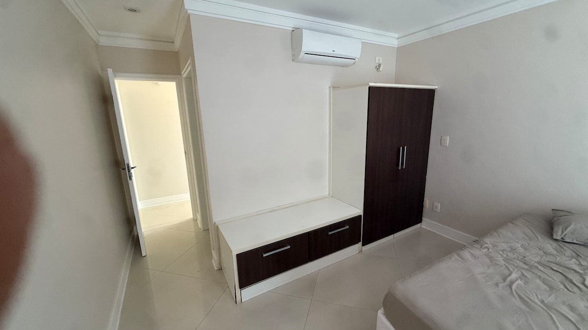 Quarto 2 - 5