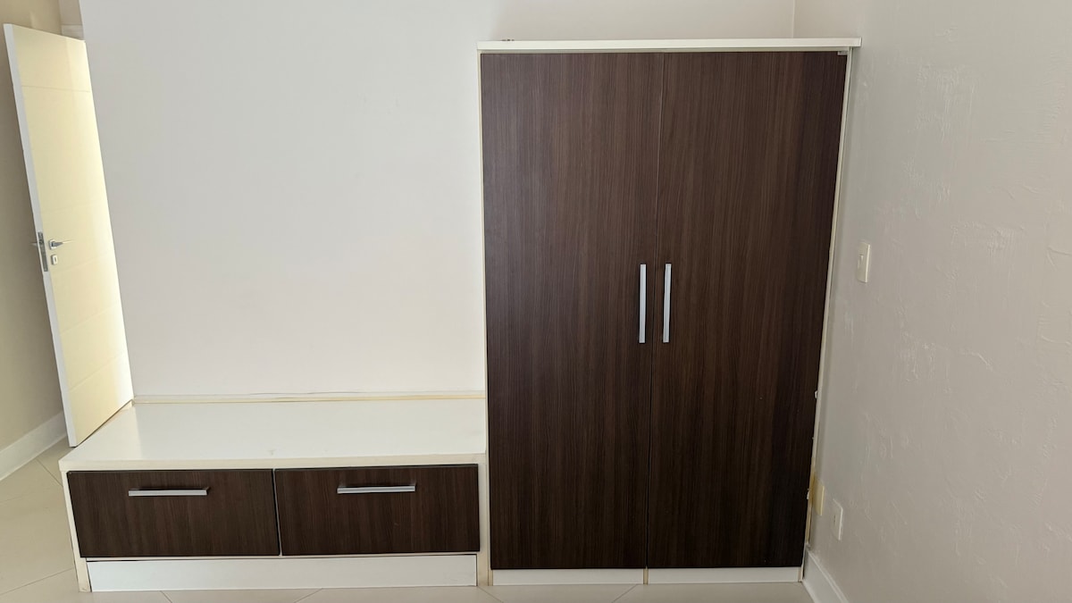 Quarto 2 - 6