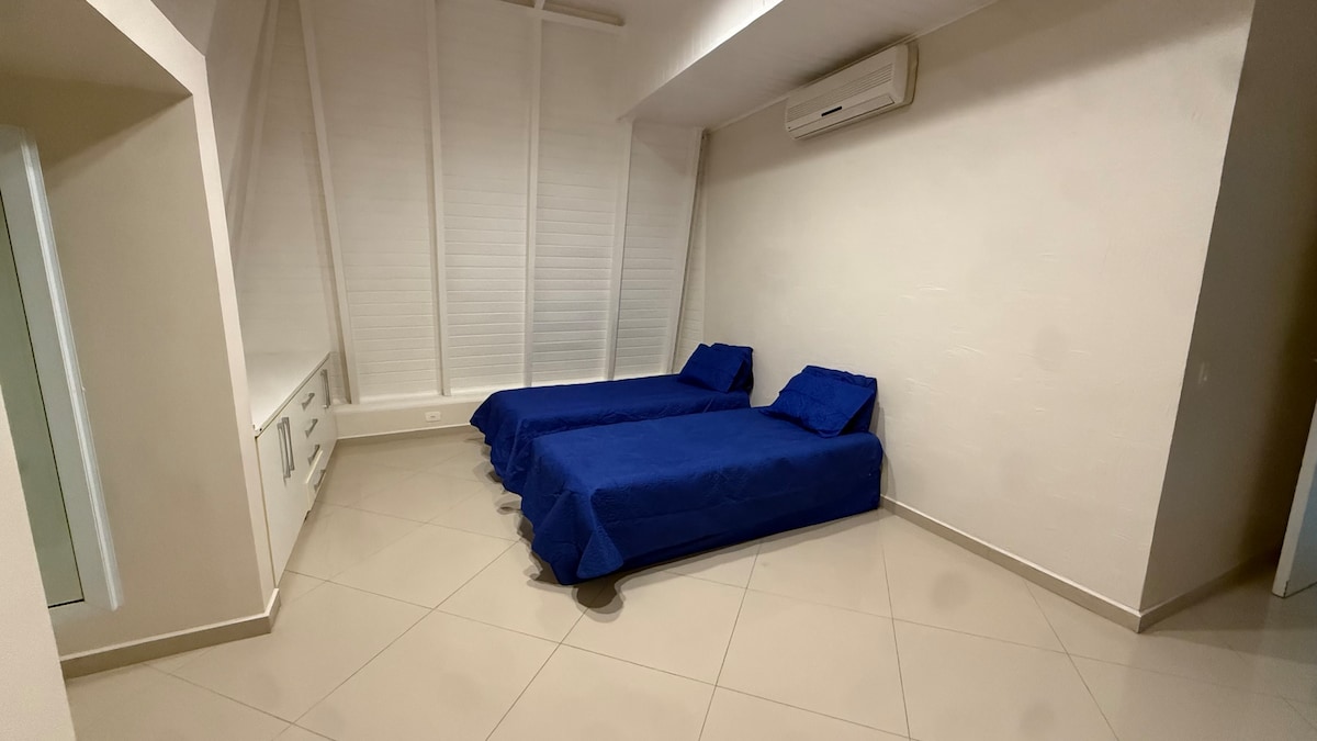 Quarto 5 - 1