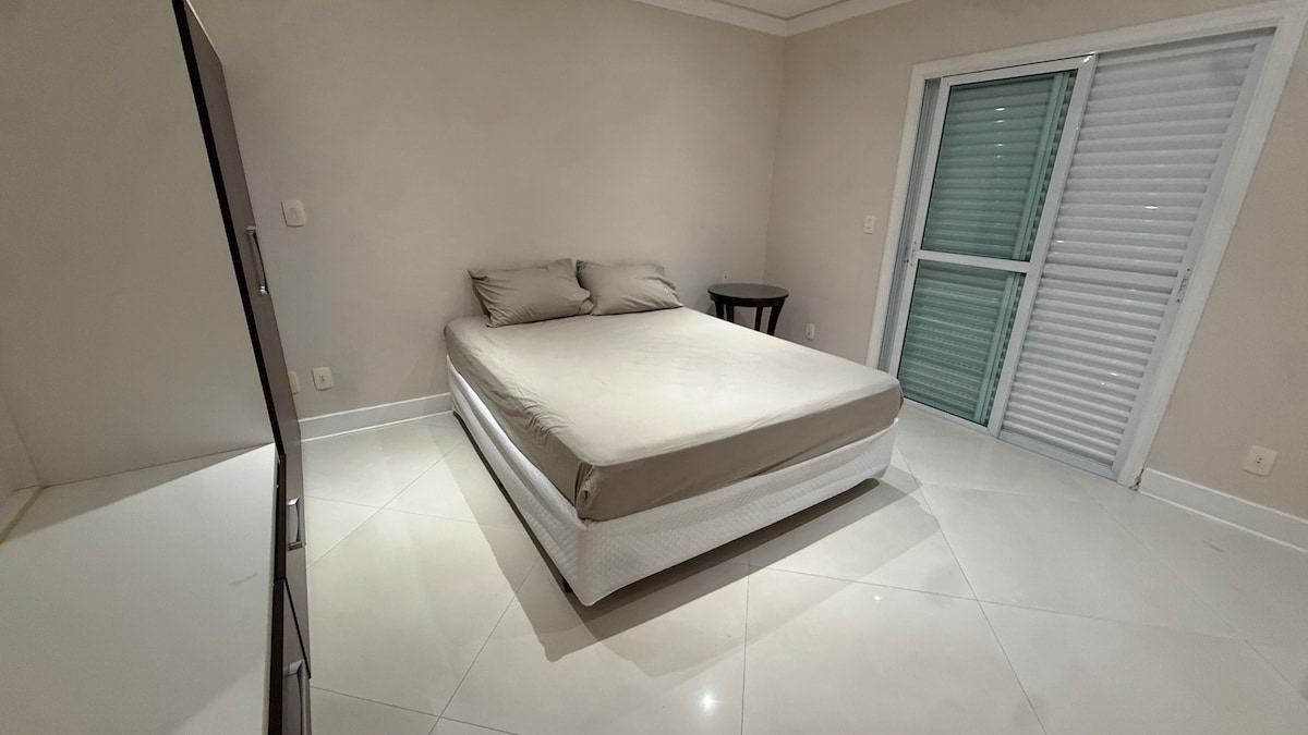 Quarto 2 - 1