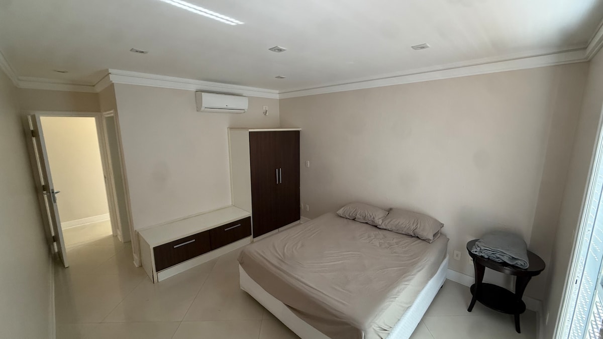 Quarto 2 - 3