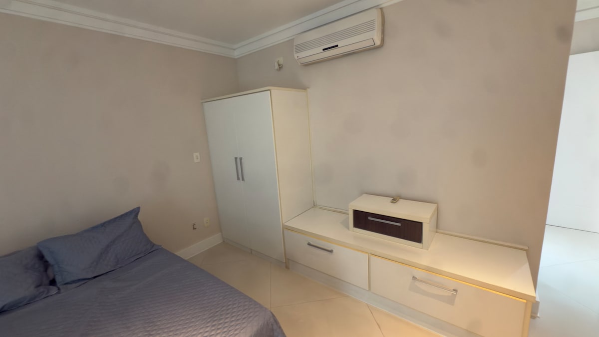 Quarto 1 - 6