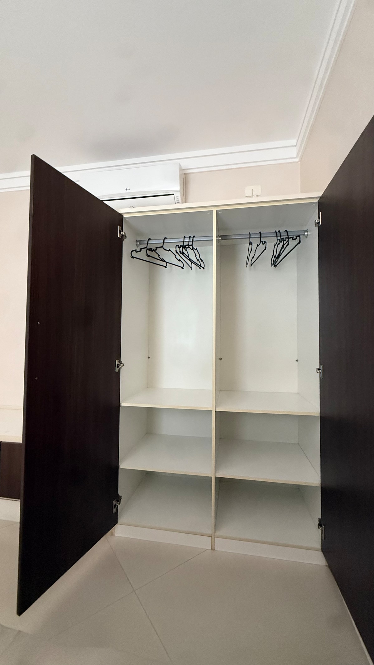 Quarto 2 - 4
