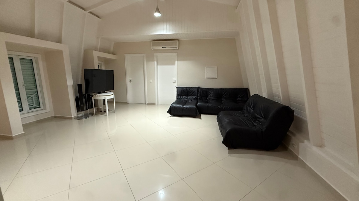 Quarto 5 - 3