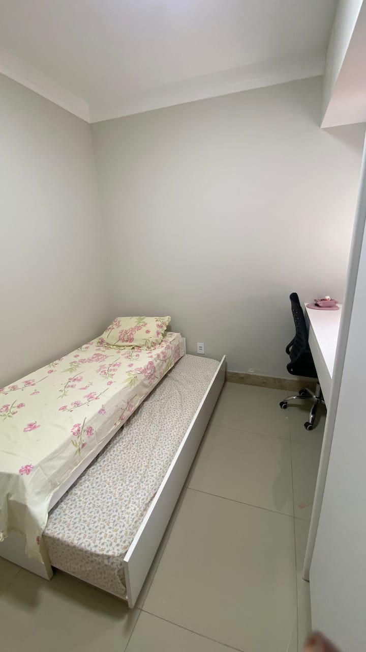 Chambre 2