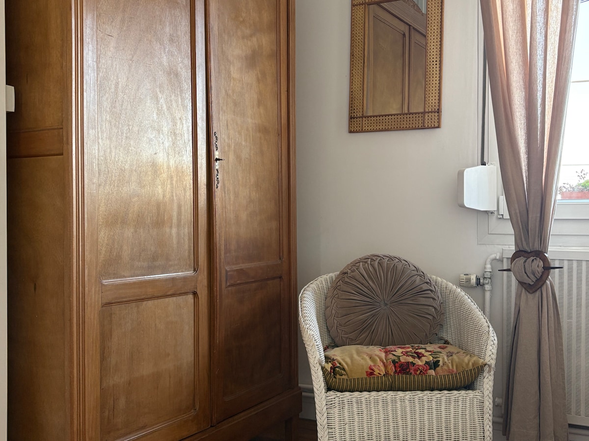 Calm Comfort And Nature Bed And Breakfasts For Rent In Berck Hauts calm-comfort-and-nature-bed-and-breakfasts-for-rent-in-berck-hauts