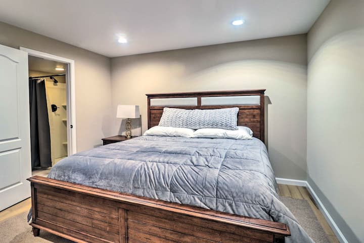 Спална соба