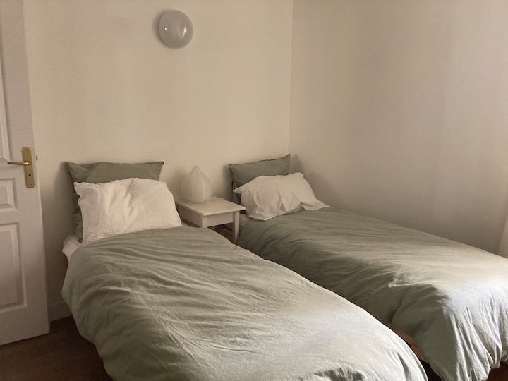 Habitación 2