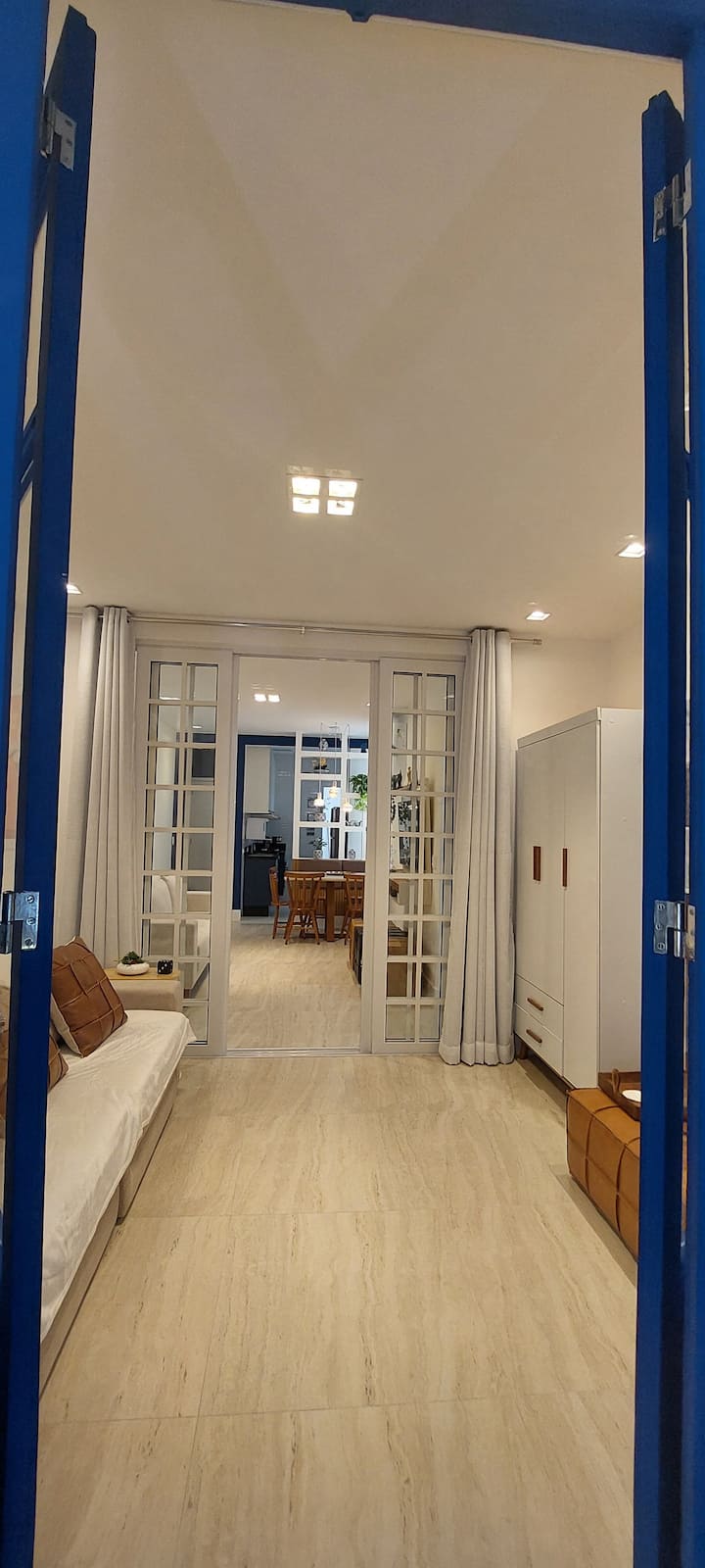 საძინებელი 3