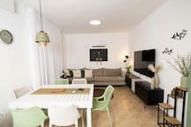 Villa 65
