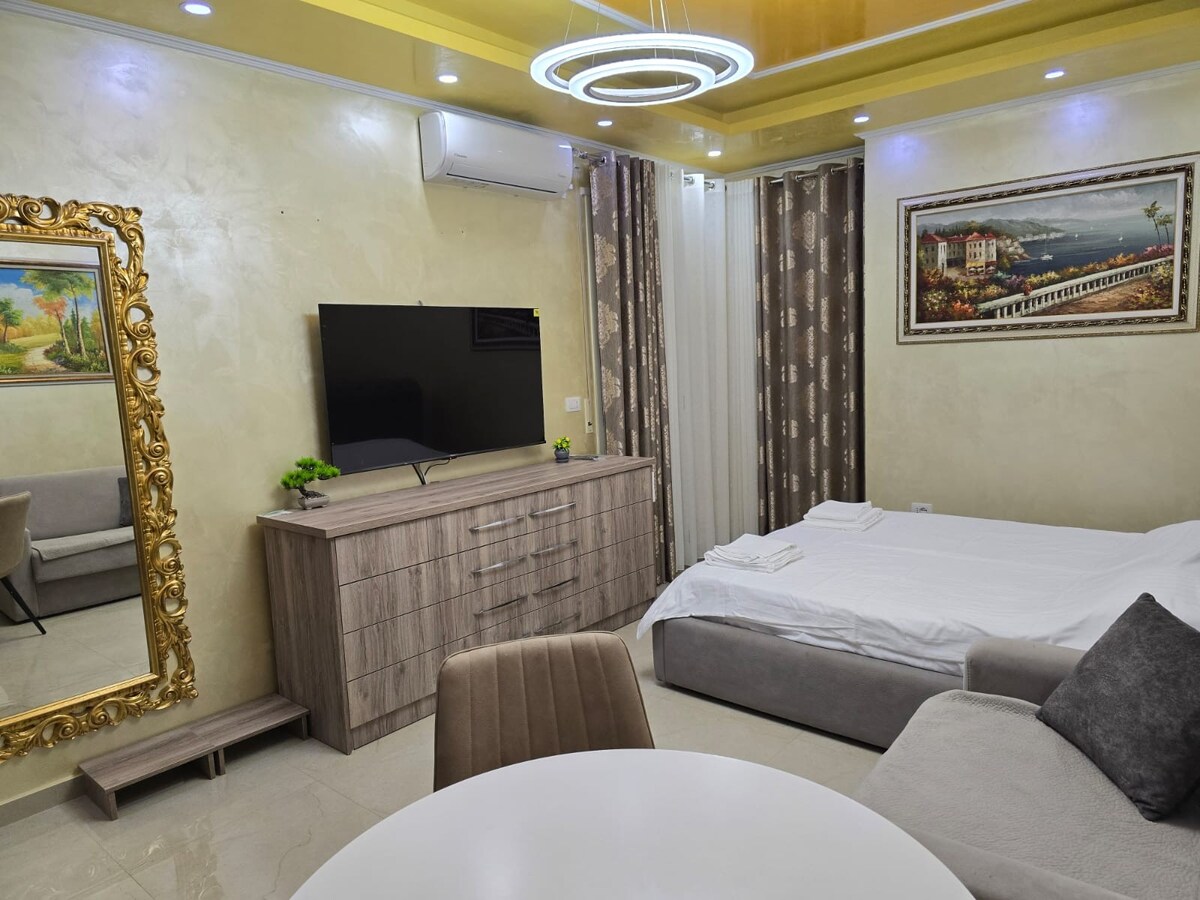 Listing 1501516822192942430