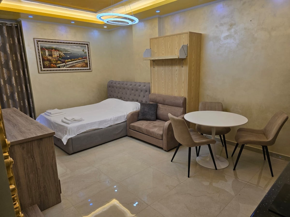 Listing 1501516822192942430