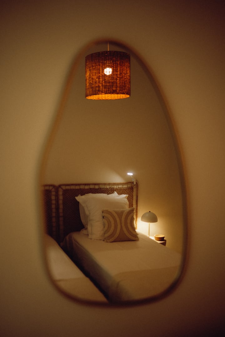 Habitación 2