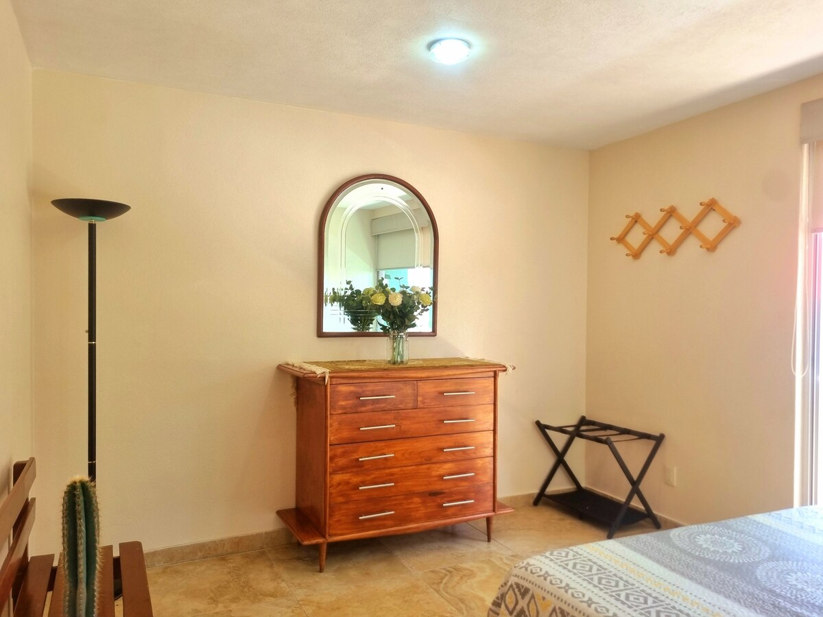 Спална соба 3