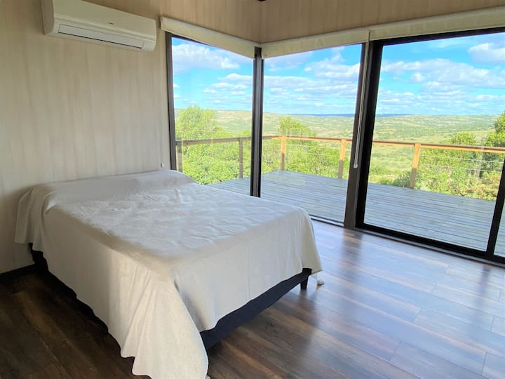Relax - Villa Serrana - Villa Serrana