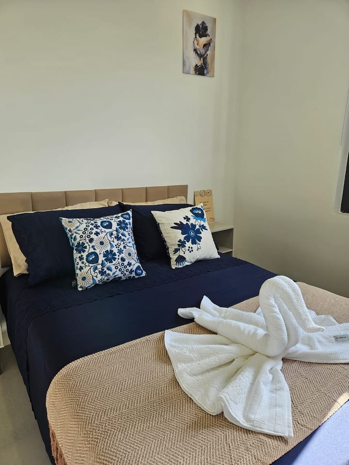 Quarto 2