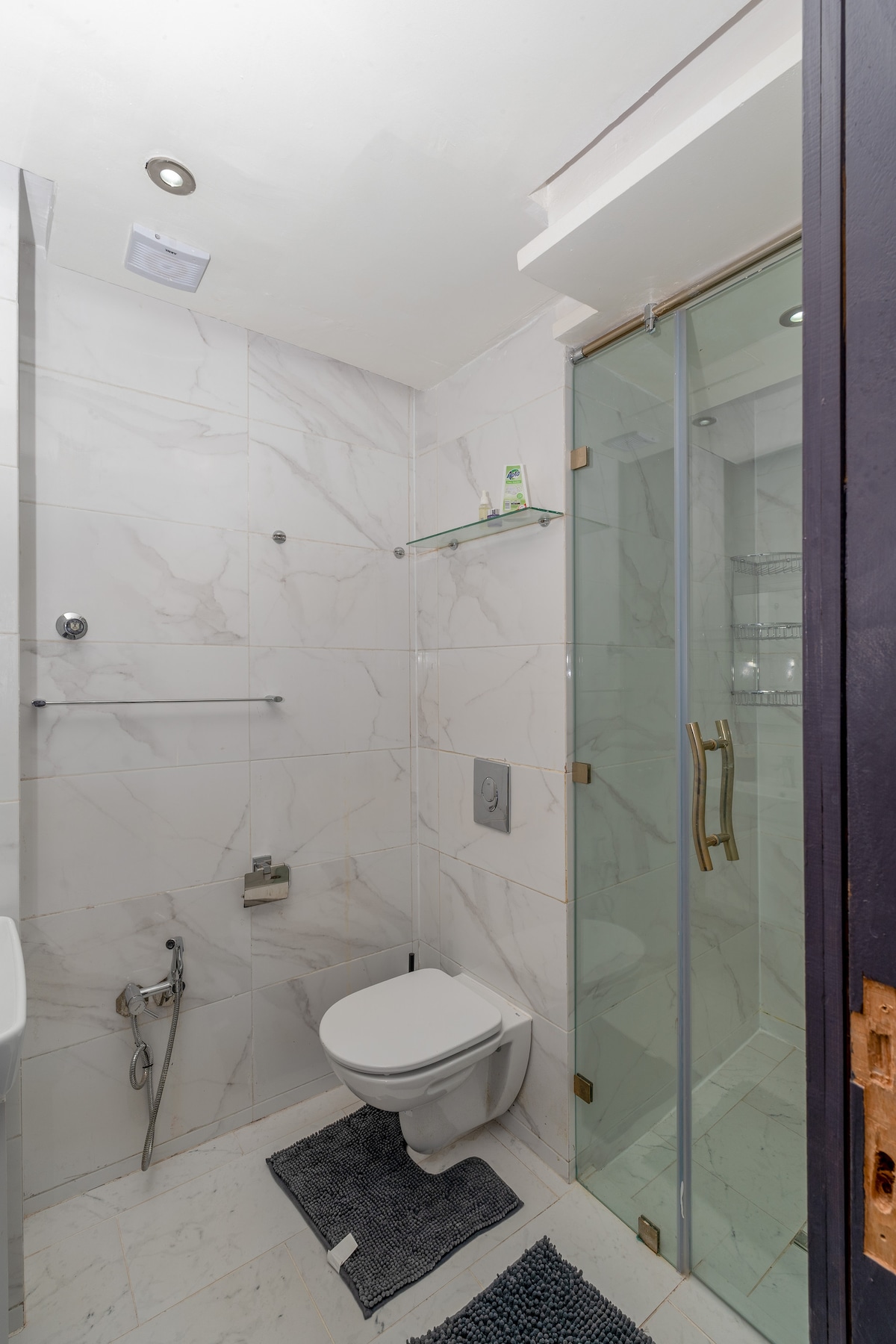 Chambre 2