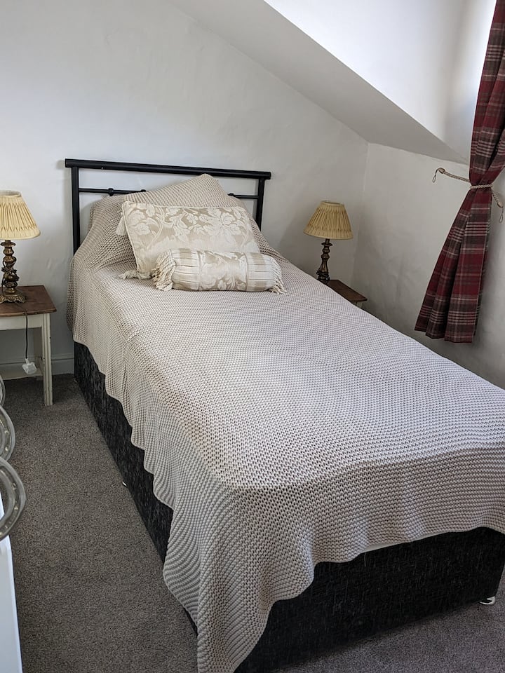 Chambre 2